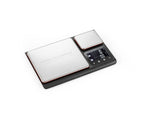 Salter Heston Blumenthal Precision Dual Platform Digital Kitchen Scale