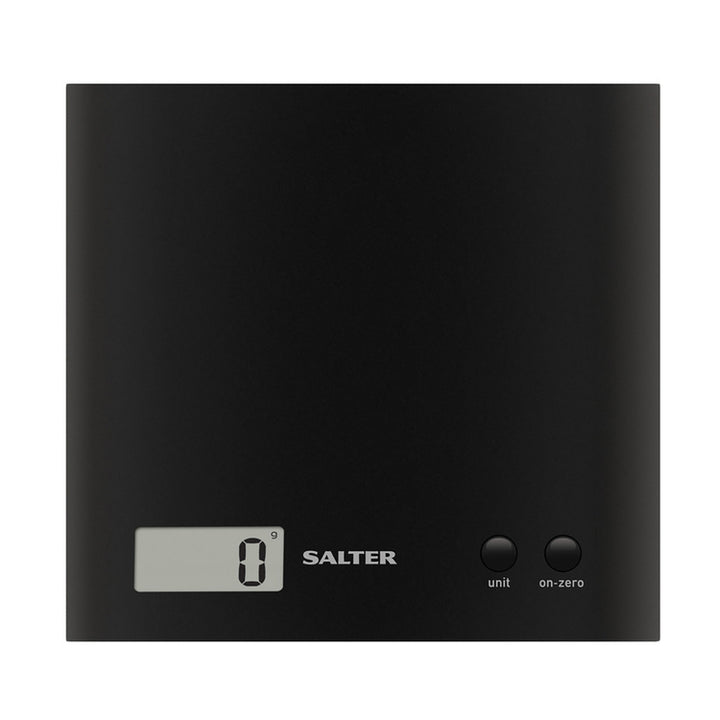 Salter Australia – salterhome.com.au