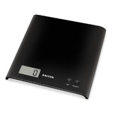 Salter ARC Scale Black 3KG (BCore)