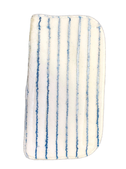 Beldray Detergent Steam Cleaner Pad