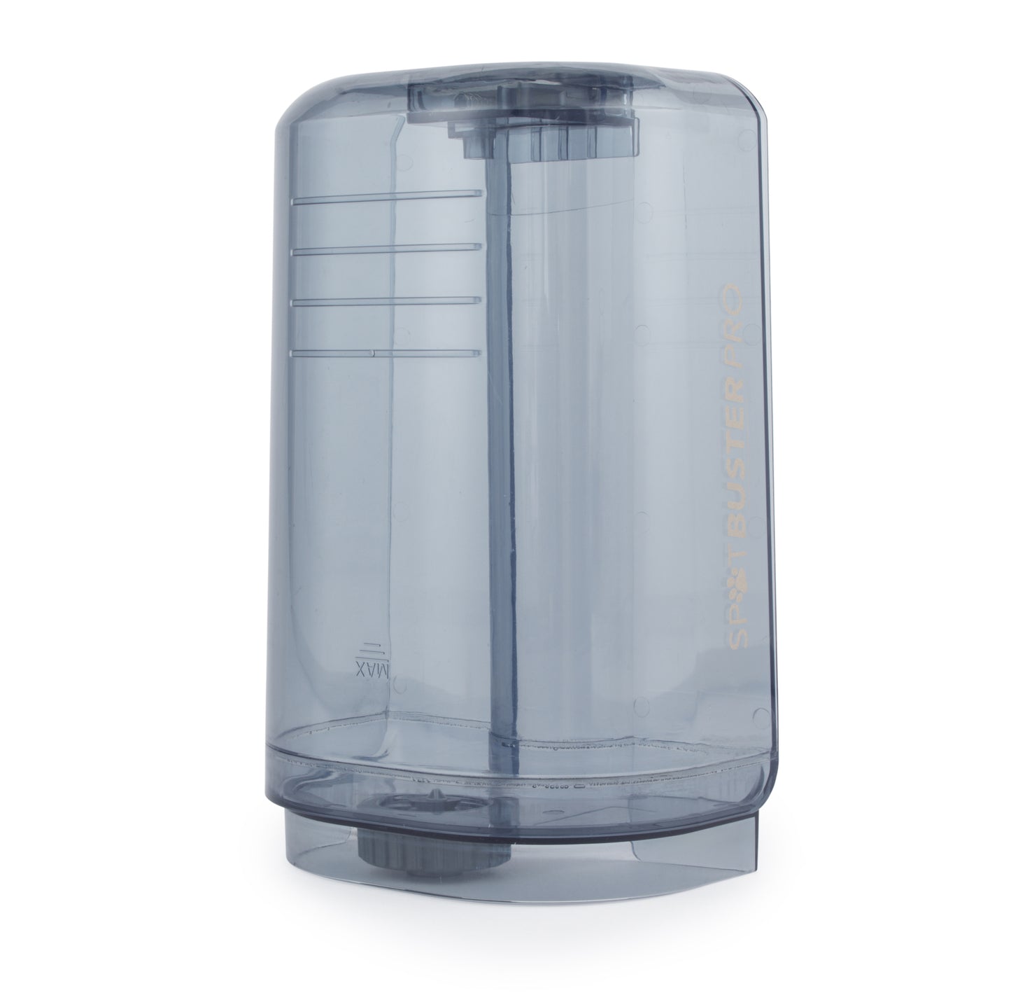 Beldray Spot Buster Pro Clean Water Tank