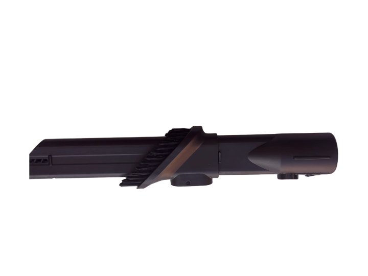 Beldray Airapid Flex Cordless Stick Vacuum Crevice/Brush Tool