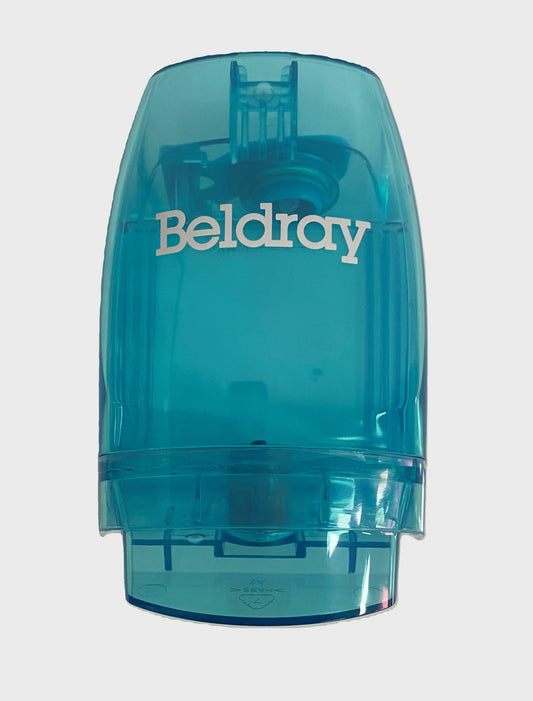 Beldray Clean & Dry Hard Floor Clean Water Tank