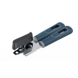 Salter Indigo Can Opener