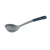 Salter Indigo Slotted Spoon