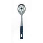 Salter Indigo Slotted Spoon