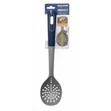 Salter Indigo Slotted Spoon