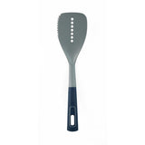 Salter Indigo Slotted Spatula