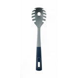 Salter Indigo Spaghetti Spoon