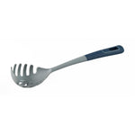 Salter Indigo Spaghetti Spoon