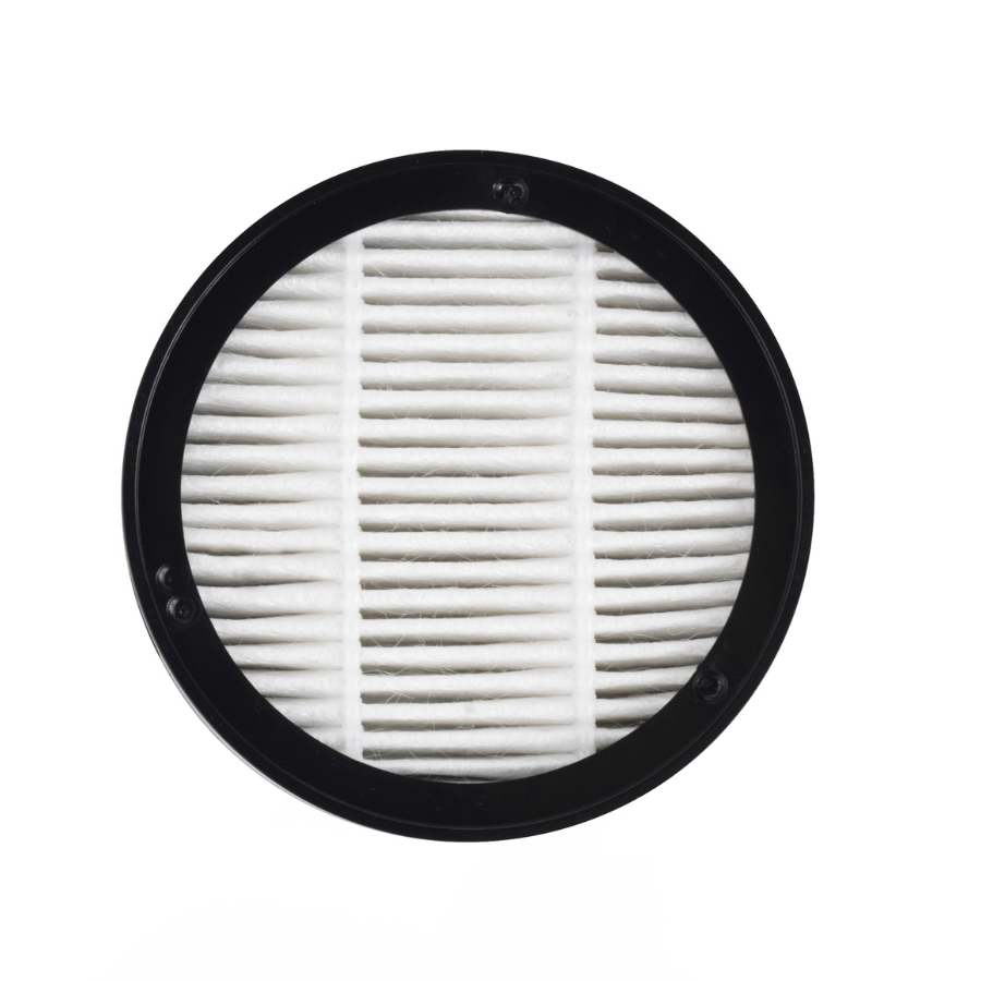 Beldray Desktop Air Purifier Filter