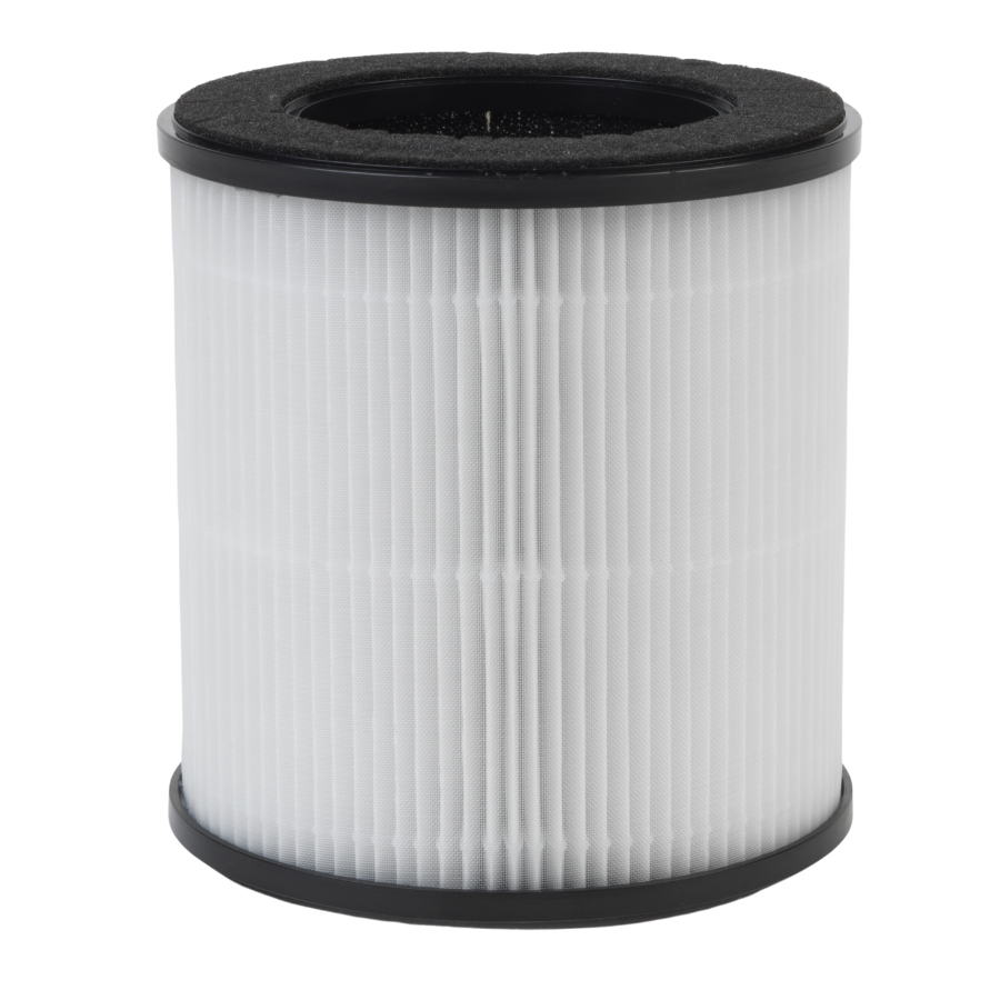 Beldray Compact Air Purifier Filter