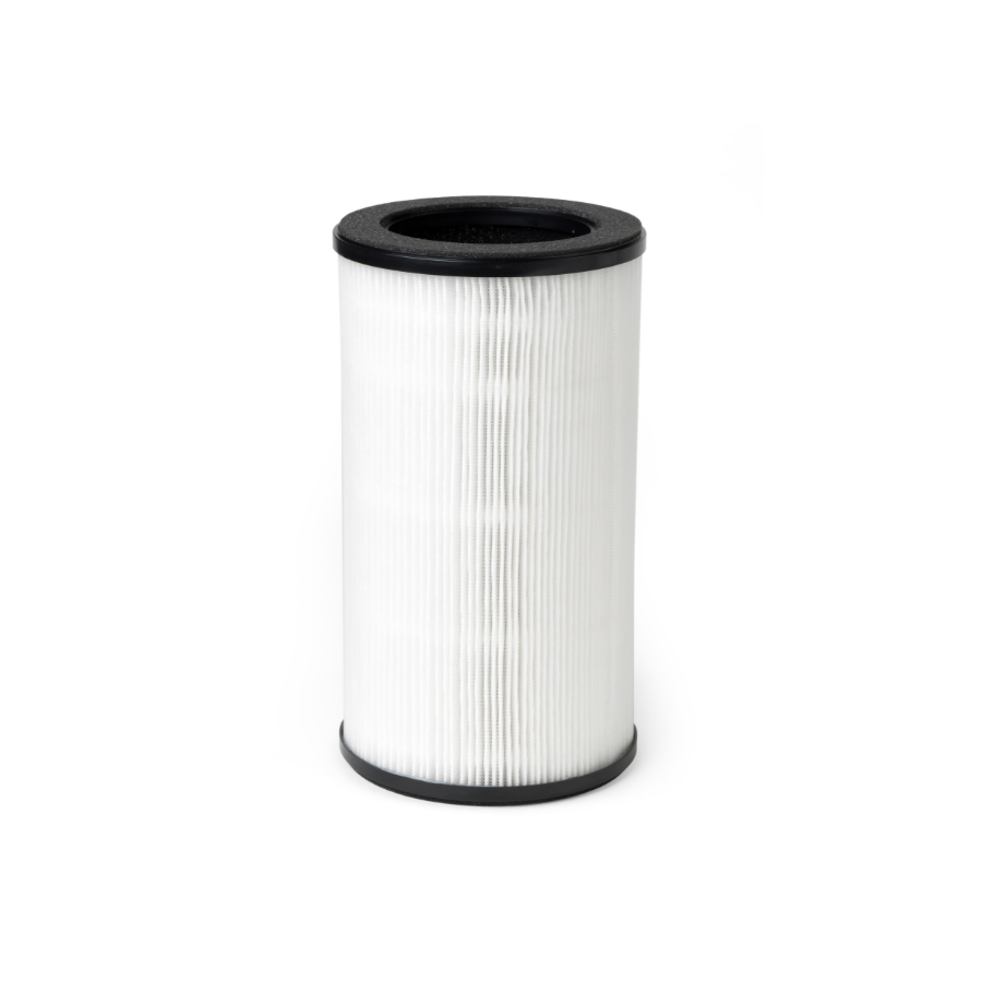 Beldray Total Air Purifier Filter