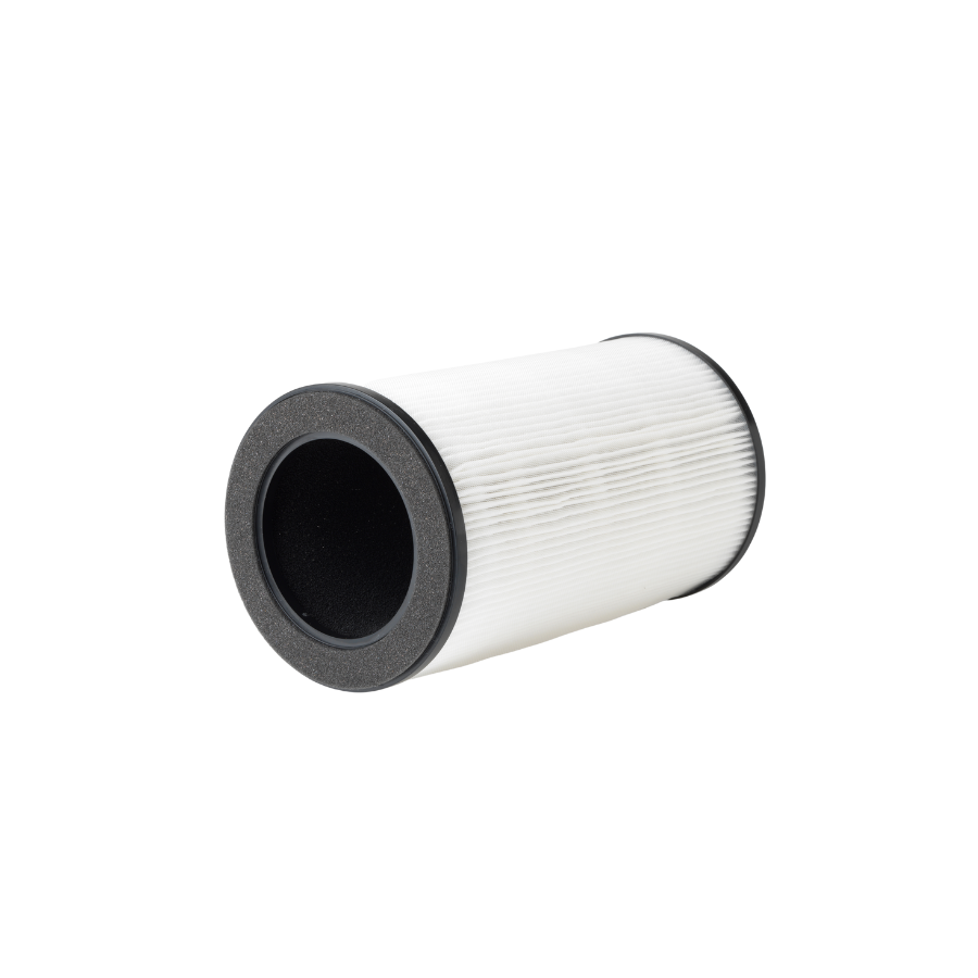 Beldray Total Air Purifier Filter