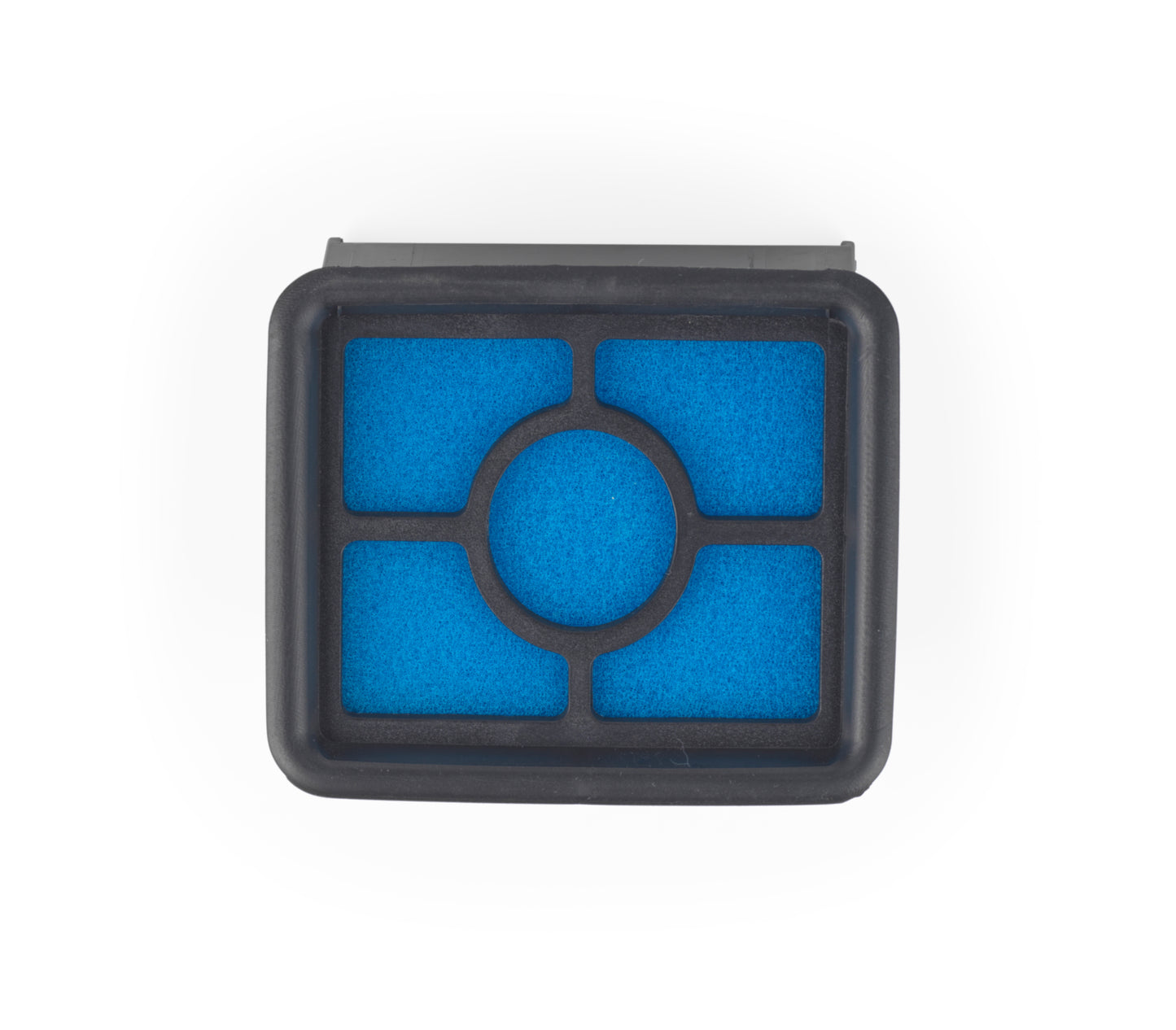 Beldray All in one Floor Cleaner Filter