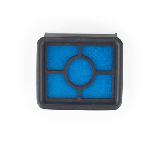 Beldray All in one Floor Cleaner Filter