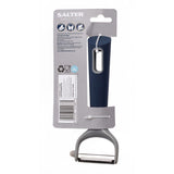 Salter Indigo Peeler