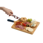 Salter Indigo 39cm Serving Board